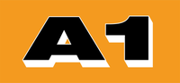 A1